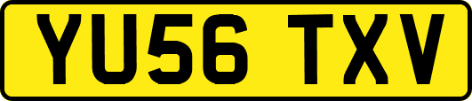 YU56TXV