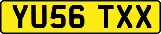 YU56TXX