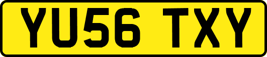 YU56TXY