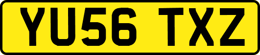 YU56TXZ