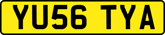 YU56TYA