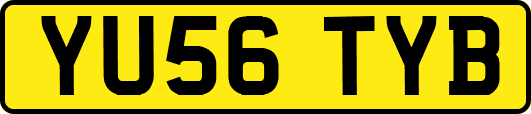 YU56TYB