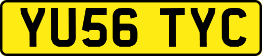 YU56TYC