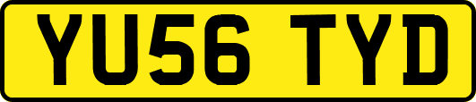 YU56TYD