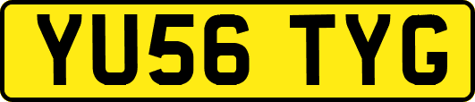 YU56TYG