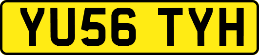 YU56TYH