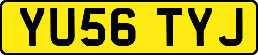 YU56TYJ