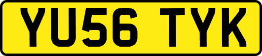 YU56TYK