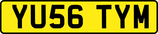 YU56TYM