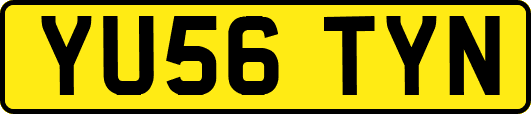 YU56TYN