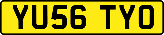 YU56TYO