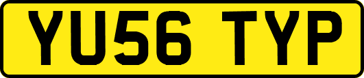 YU56TYP