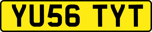 YU56TYT