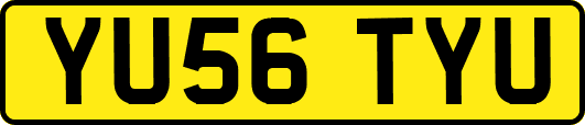 YU56TYU
