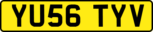 YU56TYV