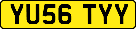 YU56TYY