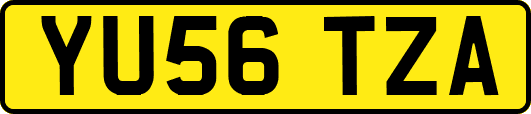 YU56TZA