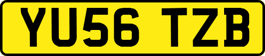 YU56TZB