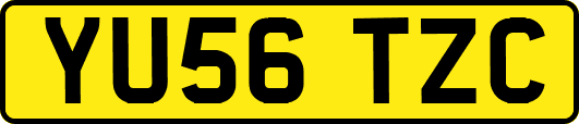 YU56TZC