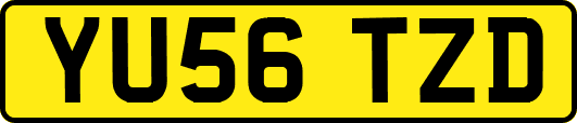 YU56TZD