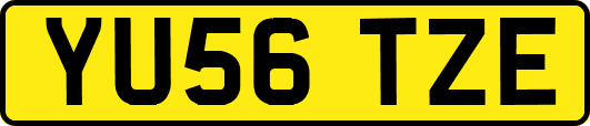 YU56TZE