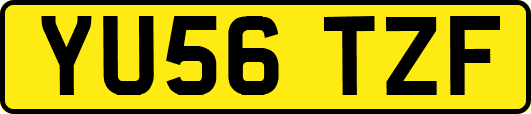 YU56TZF