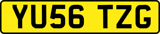 YU56TZG