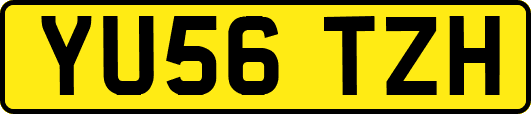 YU56TZH