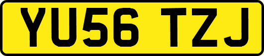 YU56TZJ