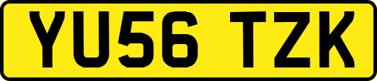 YU56TZK