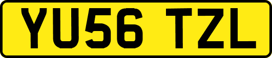 YU56TZL