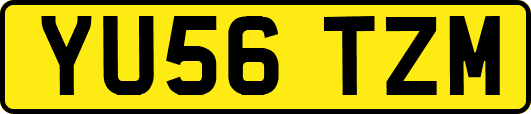 YU56TZM