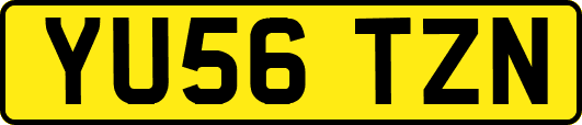 YU56TZN