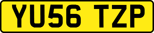 YU56TZP