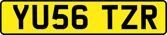 YU56TZR
