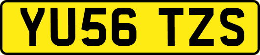 YU56TZS