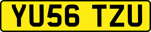 YU56TZU