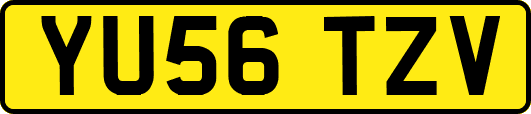 YU56TZV