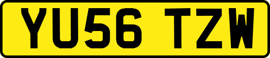 YU56TZW