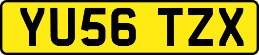 YU56TZX