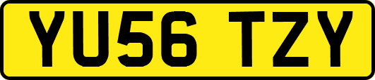 YU56TZY