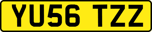 YU56TZZ