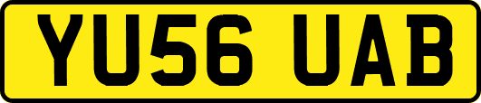 YU56UAB