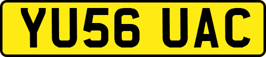 YU56UAC
