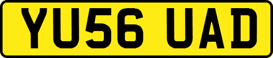 YU56UAD