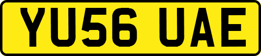 YU56UAE