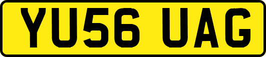 YU56UAG