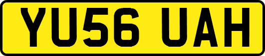 YU56UAH