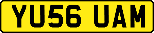 YU56UAM