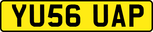YU56UAP